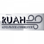 Agenzia Ruah