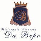 Ristorante Pizzeria da Bepo