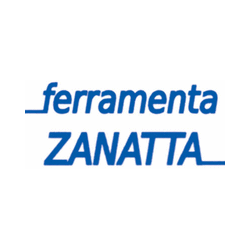 Ferramenta Zanatta logo