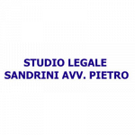 Studio Legale Sandrini Avv. Pietro