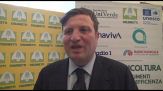 Acqua, Esposito (EPM): gestione efficiente elemento chiave
