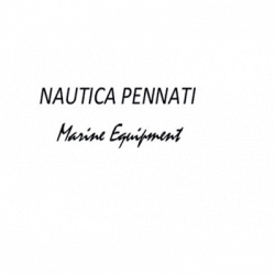 Nautica Pennati logo