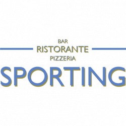 Ristorante Pizzeria Sporting logo