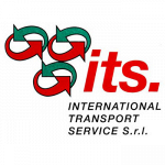 Its - International Transport Service