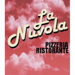 Pizzeria Ristorante La Nuvola