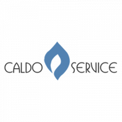 Caldo Service Srl logo
