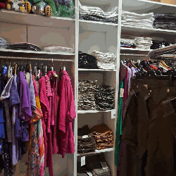 Mattei Innocenzo logo