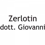 Zerlotin Dr. Giovanni