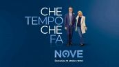 Che Tempo Che Fa (NOVE)- Tutte le curiosità sul talk show