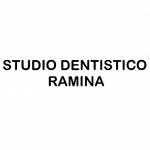 Studio Dentistico  Dr.  Ramina Fabio