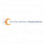 Centro Medico Margherita