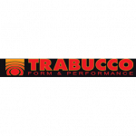 Trabucco International