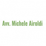 Airoldi Avv. Michele