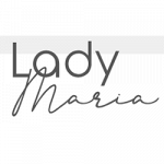 Hotel Lady Maria