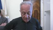 Velasco: &ldquo;Dobbiamo fare meglio ancora, dobbiamo fare finta di aver perso&rdquo;