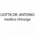 Liotta Dr. Antonio