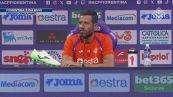 Fiorentina, è già bivio
