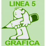 Linea 5