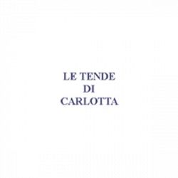 Le Tende di Carlotta logo