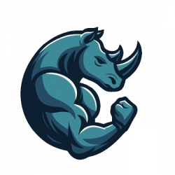 Leonardo Fazzioli logo