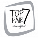 Top 7 Hair