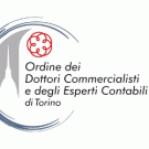 Studio Claudio Saracco e Associati - Dottori Commercialisti ed Esperti Contabili