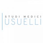 Studi Medici Usuelli