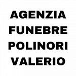 Agenzia Funebre Polinori Valerio