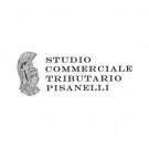 Studio Commerciale Tributario Pisanelli