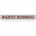 Rigato Romano