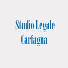 Studio Legale Carfagna