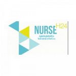 Ambulatorio Infermieristico Nurse H24
