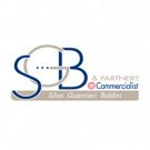 Sgb & Partners Commercialisti