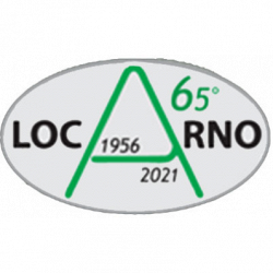 Locarno Alessandro & C. Sas logo