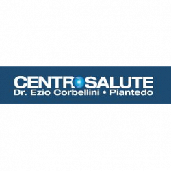 Centro Salute Poliambulatori logo