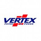 Vertex Pistons Vp Italy