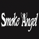 Smoke Angel