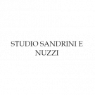 Studio Legale Sandrini - Nuzzi