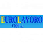 Eurolavoro