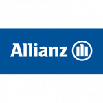Allianz Assicurazioni di Mezzasalma