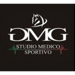 Studio Medico Sportivo Gmg