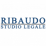Studio Legale Ribaudo Giuseppe