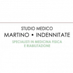 Studio Medico Martino D.ssa Martino - Indennitate Dr. Carlo