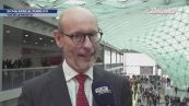 Oggi apre al pubblico la 110&deg; edizione di EICMA