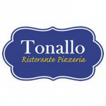 Pizzeria Ristorante Tonallo