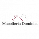Macelleria Dominici