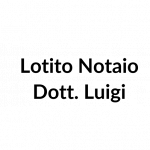 Lotito Notaio Dott. Luigi