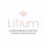 Lilium - Clinica Medica Estetica