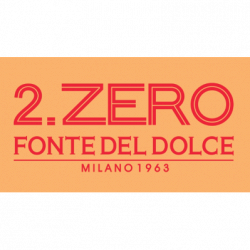 2.Zero logo
