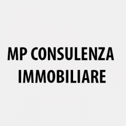 Affitti Verona MP Consulenza Immobiliare logo